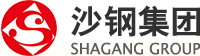 沙鋼集團(tuán)
